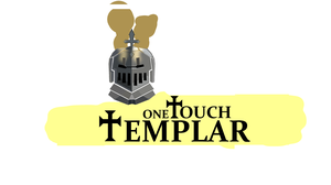 play One Touch Templar