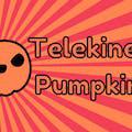 play Telekinetic Pumpkin