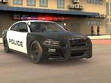 play Police Car Simulator