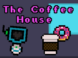 play The Coffee House
