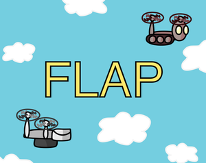 play Flap