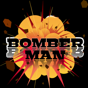 play Bomber Man