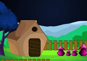 play Rescue The Duck (Games 2 Live)