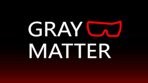 play Gray Matter