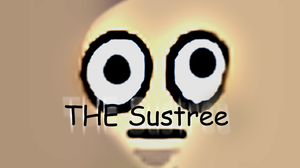 play The Sustree