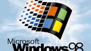 play Windows 98 Alpha 0.1 (English)