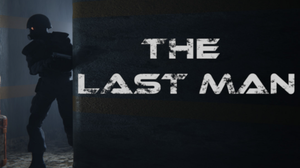 play The Last Man