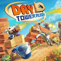 Day D Tower Rush