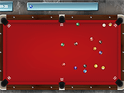 play Pool Strike