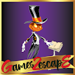 play G2E Find Halloween Musician'S Conductor Baton Stick Html5