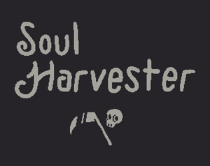 Soul Harvester