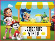 play Lemonade Stand