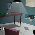 play Rooms Home Escape