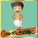 G2E Happy Rambo Escape Html5