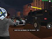 play Gangster Hero Grand Simulator
