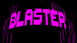 play Blaster