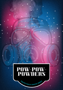 play Pow-Pow-Powders