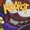 play Kaaarot