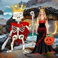 play Seizing The Queen 05 Html5