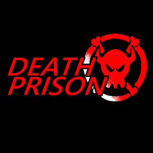 play Death Prison