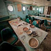 play Abandoned-Cruise-Mystery-Freeroomescape