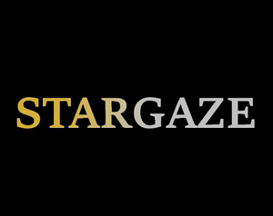 play Stargaze