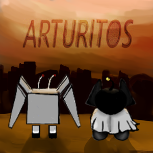 play Arturitos