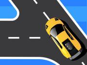 play Traffic Run!: Driving
