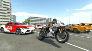 play Bike Racing Bike Stunt