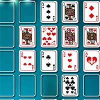 Vegas-Poker-Solitaire