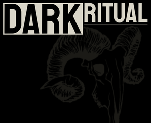 play Dark Ritual