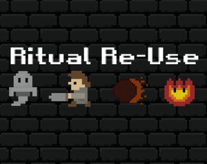 play Ritual Re-Use