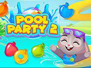 play Pool Party 2