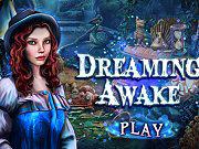 play Dreaming Awake