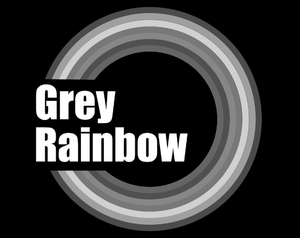 play Grey Rainbow