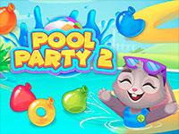 play Pool Party 2