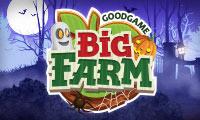 play Goodgame Big Farm