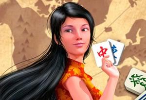 play Mahjong Duels