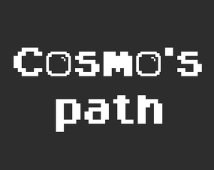 play Cosmo'S Path