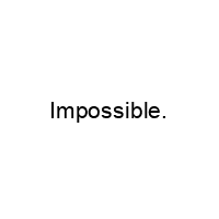 play Impossible Game