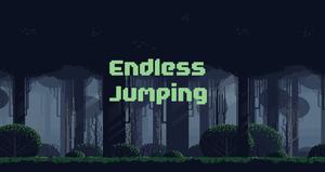 play Endless Jumping