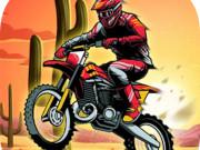 Moto Race-Offline Racing