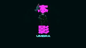 play Umbra: Dreaming In Neon