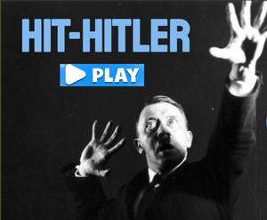 play Hit-Hitler
