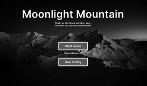 play Moonlight Mountain Demo
