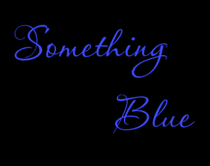play Something Blue