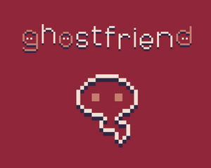play Ghostfriend
