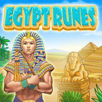 play Egypt Runes