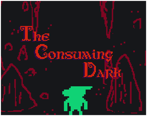 play The Consuming Dark