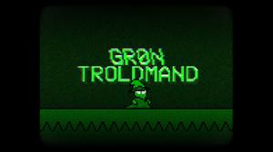 play Grøn Troldmand